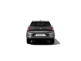 Renault Scénic (2026) thumbnail 11