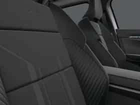 Renault Scénic (2026) thumbnail 13