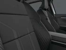 Renault Scénic (2026) thumbnail 14