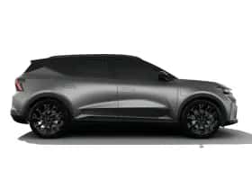 Renault Scénic (2026) thumbnail 4