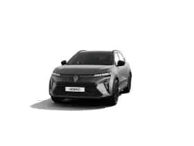 Renault Scénic (2026) thumbnail 10