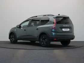 Dacia Jogger (2026) thumbnail 2