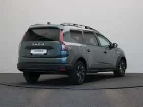 Dacia Jogger (2026) thumbnail 11