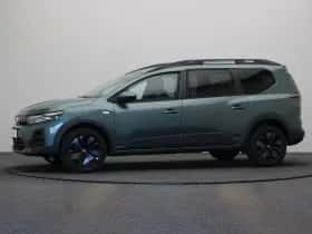 Dacia Jogger (2026) thumbnail 12
