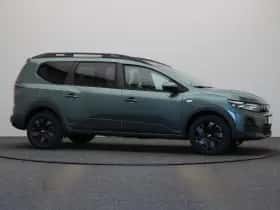 Dacia Jogger (2026) thumbnail 13