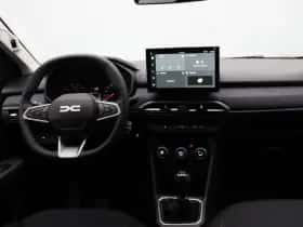 Dacia Jogger (2026) thumbnail 14