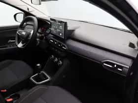 Dacia Jogger (2026) thumbnail 15