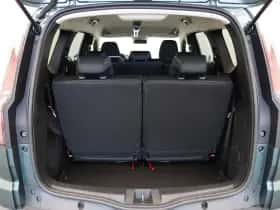 Dacia Jogger (2026) thumbnail 17