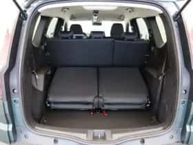 Dacia Jogger (2026) thumbnail 18