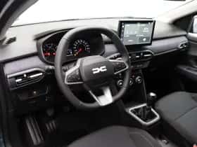 Dacia Jogger (2026) thumbnail 19