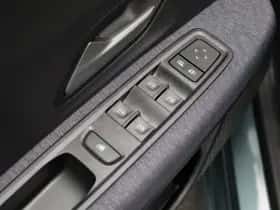 Dacia Jogger (2026) thumbnail 20