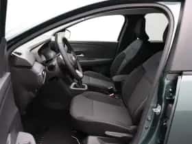 Dacia Jogger (2026) thumbnail 21