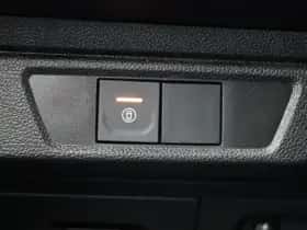 Dacia Jogger (2026) thumbnail 22