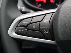 Dacia Jogger (2026) thumbnail 23