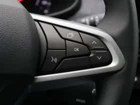 Dacia Jogger (2026) thumbnail 24