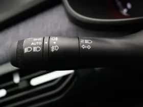Dacia Jogger (2026) thumbnail 25