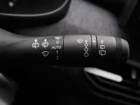 Dacia Jogger (2026) thumbnail 26