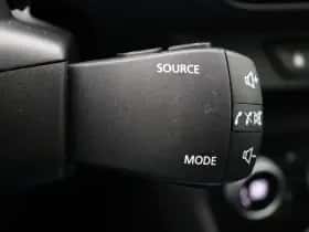Dacia Jogger (2026) thumbnail 27