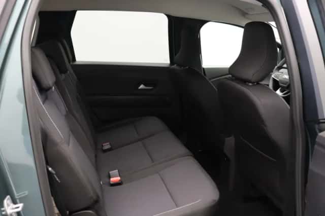 Dacia Jogger (2026) thumbnail 4
