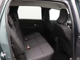 Dacia Jogger (2026) thumbnail 4