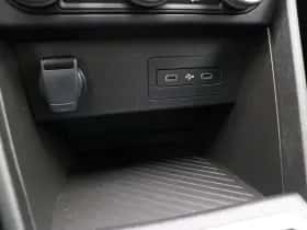 Dacia Jogger (2026) thumbnail 31