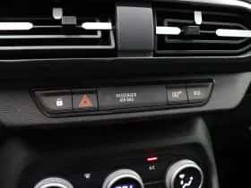 Dacia Jogger (2026) thumbnail 34