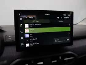 Dacia Jogger (2026) thumbnail 35