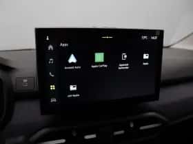 Dacia Jogger (2026) thumbnail 36