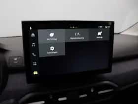 Dacia Jogger (2026) thumbnail 37