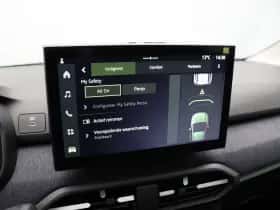 Dacia Jogger (2026) thumbnail 38
