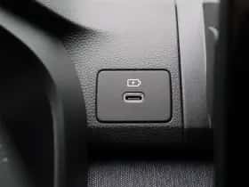 Dacia Jogger (2026) thumbnail 39