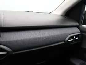 Dacia Jogger (2026) thumbnail 40