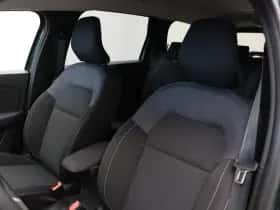 Dacia Jogger (2026) thumbnail 41