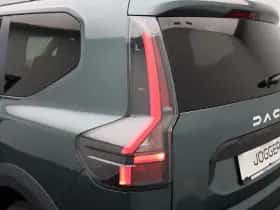 Dacia Jogger (2026) thumbnail 42