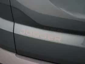 Dacia Jogger (2026) thumbnail 43