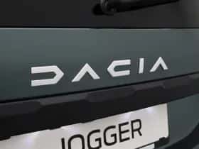 Dacia Jogger (2026) thumbnail 44