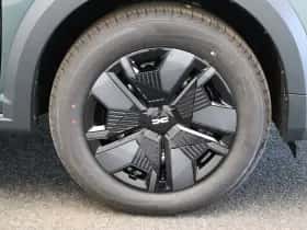 Dacia Jogger (2026) thumbnail 45