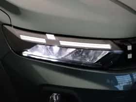 Dacia Jogger (2026) thumbnail 46