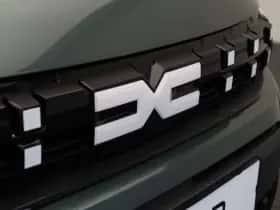Dacia Jogger (2026) thumbnail 47