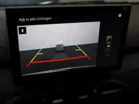 Dacia Jogger (2026) thumbnail 48