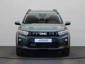 Dacia Jogger (2026) thumbnail 6