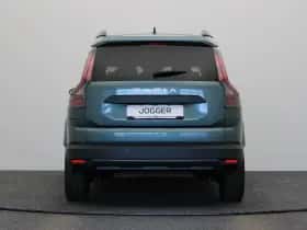 Dacia Jogger (2026) thumbnail 7