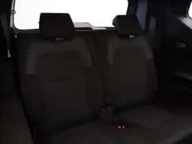 Dacia Jogger (2026) thumbnail 8