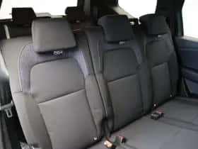 Dacia Jogger (2026) thumbnail 9