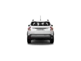 Dacia Duster (2026) thumbnail 11