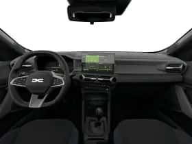 Dacia Duster (2026) thumbnail 12