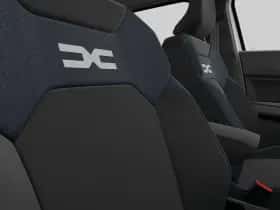 Dacia Duster (2026) thumbnail 14