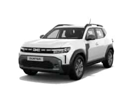 Dacia Duster (2026) thumbnail 3