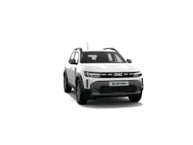 Dacia Duster (2026) thumbnail 6