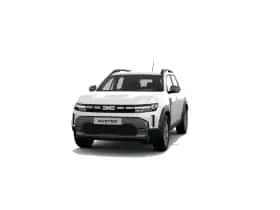 Dacia Duster (2026) thumbnail 10
